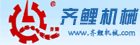 中国电信采购服务器超聚变占比